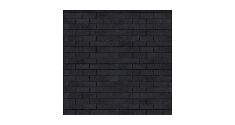 ТЕХНОНИКОЛЬ HAUBERK фасадная плитка, Цокольный кирпич, Скандинавский