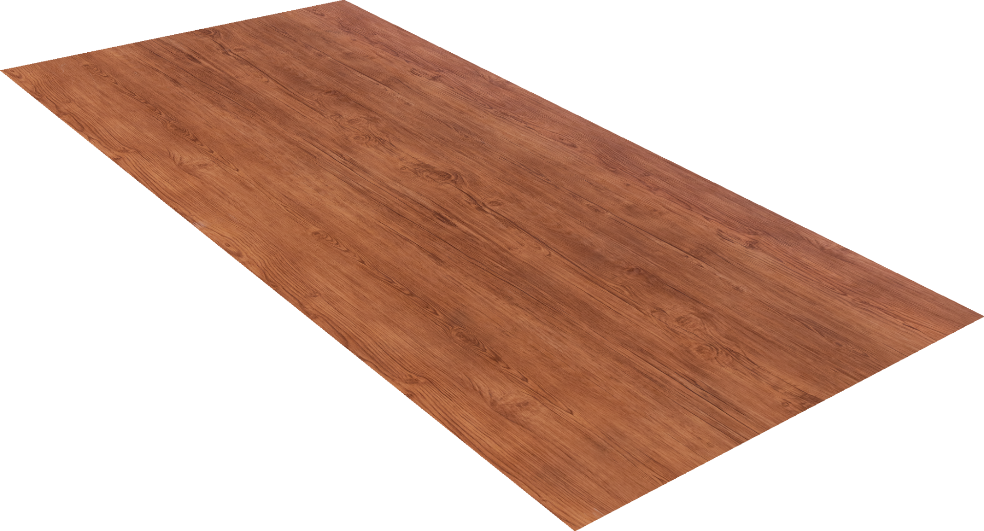 Плоский лист 0.45 Print Premium Rowan Wood Intense FTC