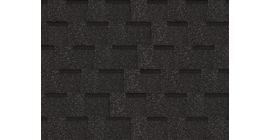 Ламинированная черепица Dragon Original, асфальт