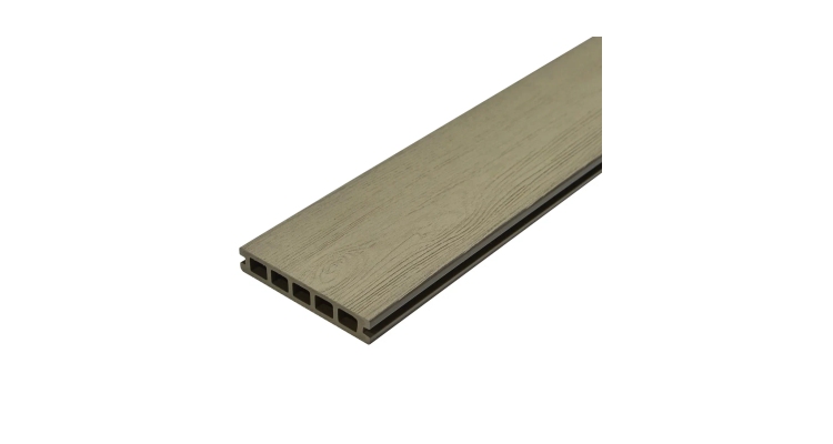 Доска террасная CM Decking COUNTRY 3000x148x25 мм Sonoma (Сонома)