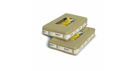 Мастика кровельная горячая Технониколь №41 Эврика 30кг (мешок)