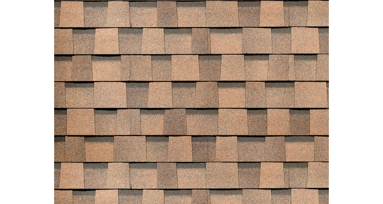 Ламинированная черепица Серия Dragon Premium, cавоярди